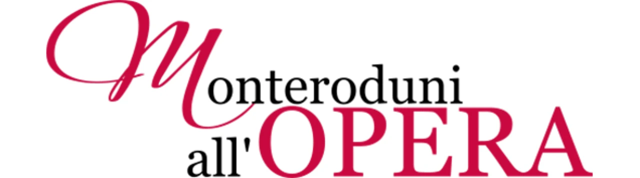 Banner Monteroduni all'opera 636 per 177 pixel